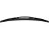 VIEWSONIC Monitor 34 Viewsonic VA3420C 3440x1440/UWQHD/IPS/21:9/1ms/120Hz/2xHDMI/DP/3xUSB/USB-C/zvučnic/curved - Slika 1
