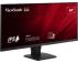 VIEWSONIC Monitor 34 Viewsonic VA3456-MHDJ UWQHD 3440x1440/IPS/21:9/75Hz/4ms/2x HDMI/DP/HDCP/Zvučnici - Slika 1