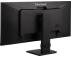 VIEWSONIC Monitor 34 Viewsonic VA3456-MHDJ UWQHD 3440x1440/IPS/21:9/75Hz/4ms/2x HDMI/DP/HDCP/Zvučnici - Slika 2