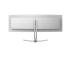 PHILIPS Monitor 49 Philips 49M2C8900L/00 5120x1440/32:9/QD OLED/144Hz/0.03ms/2xHDMI/DP/5xUSB/USB-C/Pivot/Zvu - Slika 3