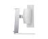 PHILIPS Monitor 49 Philips 49M2C8900L/00 5120x1440/32:9/QD OLED/144Hz/0.03ms/2xHDMI/DP/5xUSB/USB-C/Pivot/Zvu - Slika 2
