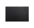 ASUS Monitor Asus 15.6 ZenScreen MB166C 1920x1080/Full HD/IPS/60Hz/5ms/USB-C - Slika 3