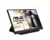 ASUS Monitor Asus 15.6 ZenScreen MB166C 1920x1080/Full HD/IPS/60Hz/5ms/USB-C - Slika 1