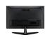 ASUS Monitor Asus 23.8 VY249HGE Eye Care 1920x1080/IPS/1ms/144Hz/HDMI/HDCP/AMD FreeSyn - Slika 1