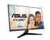 ASUS Monitor Asus 23.8 VY249HGE Eye Care 1920x1080/IPS/1ms/144Hz/HDMI/HDCP/AMD FreeSyn - Slika 3