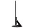 ASUS Monitor Asus VG249Q1R 1920x1080/Full HD/IPS/165Hz/1ms/2xHDMI/DP/Zvučnici - Slika 2