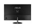 ASUS Monitor Asus VG249Q1R 1920x1080/Full HD/IPS/165Hz/1ms/2xHDMI/DP/Zvučnici - Slika 3