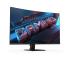 GIGABYTE Monitor Gigabyte GS32QC EK1 2560x1440/QHD/165Hz/VA/1ms/2x HDMI/DP/AMD FreeSync Premium/Curved - Slika 2