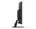GIGABYTE Monitor Gigabyte GS32QC EK1 2560x1440/QHD/165Hz/VA/1ms/2x HDMI/DP/AMD FreeSync Premium/Curved - Slika 3
