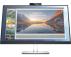 HP Monitor HP 24 E24d 6PA50A4 1920x1080/FHD IPS/60Hz/5ms/ HDMI/DP/5x USB/USB-C/Kamera - Slika 1