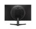 LG Monitor LG LG 24GN60R-B 1920x1080/Full HD/1ms/IPS/144Hz/DP/HDMI - Slika 1