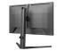 PHILIPS Monitor Philips 24 EVNIA 24M2N3200A/00/IPS/1920x1080/180Hz/1ms/GtG/HDMIx2.DP/Gsync.freesync/Pivot - Slika 1