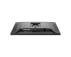 PHILIPS Monitor Philips 24 EVNIA 24M2N3200A/00/IPS/1920x1080/180Hz/1ms/GtG/HDMIx2.DP/Gsync.freesync/Pivot - Slika 3