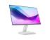 LENOVO Monitort 24 LENOVO L24i-4A 23.8/IPS/1920x1080/100Hz/4ms/VGA HDMI/zvučnici/siva - Slika 2