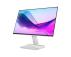 LENOVO Monitort 24 LENOVO L24i-4A 23.8/IPS/1920x1080/100Hz/4ms/VGA HDMI/zvučnici/siva - Slika 3