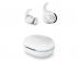 ENERGY SISTEM Moon High Jump True Wireless slušalice bele - Slika 2