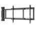 MAX Motorizovani Nosač za TV MAX ME75 32-75/vesa max 600-400/50kg - Slika 3