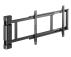 MAX Motorizovani Nosač za TV MAX ME75 32-75/vesa max 600-400/50kg - Slika 1