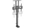 MAX Motorizovani Nosač za TV MAX MED80 37-80/vesa max 600-400/60kg - Slika 3