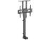 MAX Motorizovani Nosač za TV MAX MED80 37-80/vesa max 600-400/60kg - Slika 1