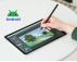 WACOM MovinkPad11 Grafička tabla - Slika 2