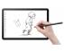 WACOM MovinkPad11 Grafička tabla - Slika 4