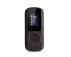 ENERGY SISTEM MP3 Clip Bluetooth Coral 8GB player crveni - Slika 1