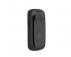 ENERGY SISTEM MP3 Clip Bluetooth Coral 8GB player crveni - Slika 2