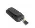 ENERGY SISTEM MP3 Clip Bluetooth Coral 8GB player crveni - Slika 3