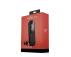ENERGY SISTEM MP3 Clip Bluetooth Coral 8GB player crveni - Slika 5