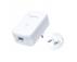MERCUSYS MP500 KIT(EU) AV1000 Gigabit Powerline Starter Kit - Slika 1
