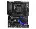 MSI MPG B550 GAMING PLUS matična ploča - Slika 2