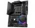 MSI MPG B550 GAMING PLUS matična ploča - Slika 3