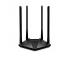 MERCUSYS MR30G(EU) AC1200 Wireless Dual Band Gigabit Router - Slika 1