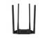 MERCUSYS MR30G(EU) AC1200 Wireless Dual Band Gigabit Router - Slika 2