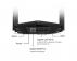 MERCUSYS MR60X(EU) AX1500 Wi-Fi 6 Router - Slika 1