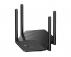 MERCUSYS MR60X(EU) AX1500 Wi-Fi 6 Router - Slika 2