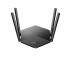 MERCUSYS MR60X(EU) AX1500 Wi-Fi 6 Router - Slika 3