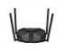MERCUSYS MR85X(EU) AX3000 Dual-Band Wi-Fi 6 Router - Slika 1