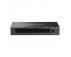 MERCUSYS MS108GS(UN) 8-Port Gigabit Desktop Switch - Slika 1