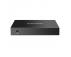 MERCUSYS MS108GS(UN) 8-Port Gigabit Desktop Switch - Slika 2