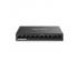 MERCUSYS MS110P(UN) 0-Port 10/100Mbps Desktop Switch with 8-Port PoE+ - Slika 1