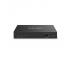 MERCUSYS MS110P(UN) 0-Port 10/100Mbps Desktop Switch with 8-Port PoE+ - Slika 2