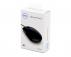 DELL MS116 USB Optical retail box miš - Slika 3