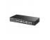 MERCUSYS MS124GS(UN) 24-Port Gigabit Desktop/Rackmount Switch - Slika 2