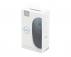 DELL OEM MS300 Pro Wireless Optical crni miš - Slika 2