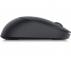 DELL OEM MS300 Pro Wireless Optical crni miš - Slika 5