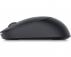 DELL OEM MS300 Pro Wireless Optical crni miš - Slika 6