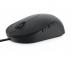 DELL MS3220 Wired Laser crni miš 3Yr - Slika 2
