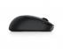 DELL MS3320W Wireless Optical crni miš 3Yr - Slika 4